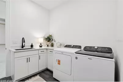 19781 Marino Lake Circle #101, Miromar Lakes, FL 33913 - Photo 33