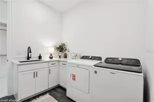 19781 Marino Lake Cir, Miromar Lakes, FL 33913 - Photo 33