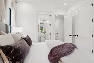 19781 Marino Lake Cir, Miromar Lakes, FL 33913 - Photo 45