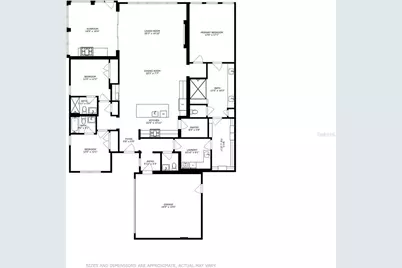 19781 Marino Lake Circle #101, Miromar Lakes, FL 33913 - Photo 53