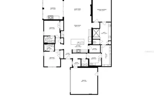 19781 Marino Lake Cir, Miromar Lakes, FL 33913 - Photo 53