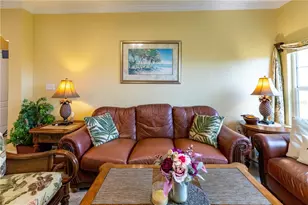 2724 Via Murano, Clearwater, FL 33764 - Photo 5