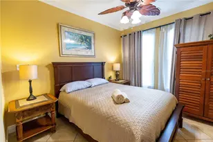 2724 Via Murano, Clearwater, FL 33764 - Photo 15