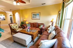 2724 Via Murano, Clearwater, FL 33764 - Photo 7