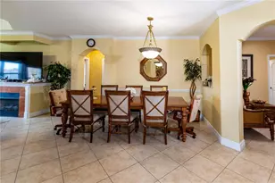 2724 Via Murano, Clearwater, FL 33764 - Photo 3