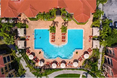 2724 Via Murano #639, Clearwater, FL 33764 - Photo 25