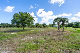 107 Tillett Pl, Terra Ceia, FL 34250 - Photo 11