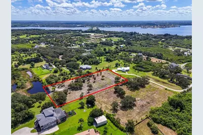 107 Tillett Place, Terra Ceia, FL 34250 - Photo 27