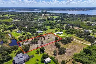 107 Tillett Pl, Terra Ceia, FL 34250 - Photo 27