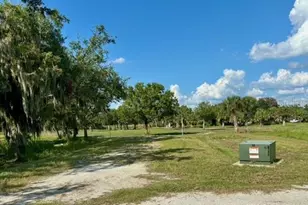 107 Tillett Pl, Terra Ceia, FL 34250 - Photo 5