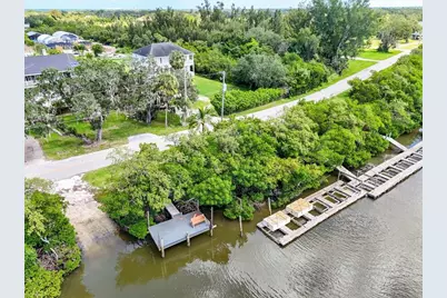 107 Tillett Place, Terra Ceia, FL 34250 - Photo 39