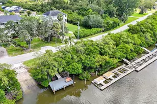 107 Tillett Pl, Terra Ceia, FL 34250 - Photo 39