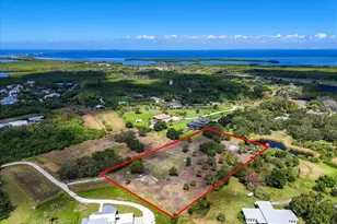 107 Tillett Pl, Terra Ceia, FL 34250 - Photo 29