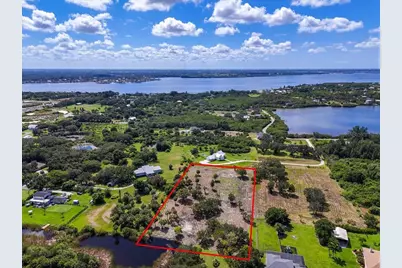 107 Tillett Place, Terra Ceia, FL 34250 - Photo 25