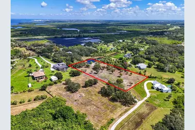 107 Tillett Place, Terra Ceia, FL 34250 - Photo 31