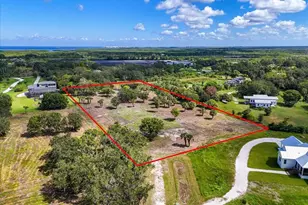 107 Tillett Pl, Terra Ceia, FL 34250 - Photo 3