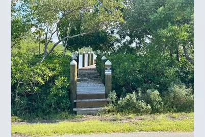 107 Tillett Place, Terra Ceia, FL 34250 - Photo 35
