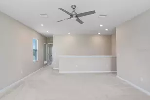 5430 Thistle Fld Ct, Wesley Chapel, FL 33545 - Photo 37