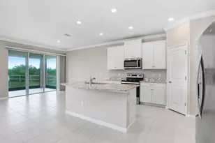 5430 Thistle Fld Ct, Wesley Chapel, FL 33545 - Photo 29