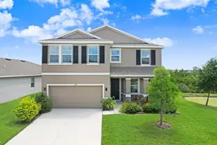 5430 Thistle Fld Ct, Wesley Chapel, FL 33545 - Photo 3