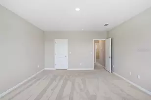 5430 Thistle Fld Ct, Wesley Chapel, FL 33545 - Photo 39