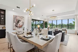 19781 Marino Lake Cir, Miromar Lakes, FL 33913 - Photo 17