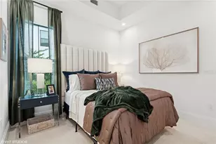 19781 Marino Lake Cir, Miromar Lakes, FL 33913 - Photo 47