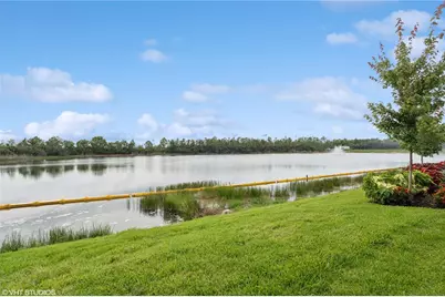19781 Marino Lake Circle #102, Miromar Lakes, FL 33913 - Photo 29