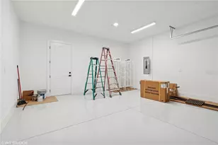 19781 Marino Lake Cir, Miromar Lakes, FL 33913 - Photo 51