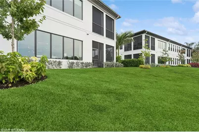 19781 Marino Lake Circle #102, Miromar Lakes, FL 33913 - Photo 5