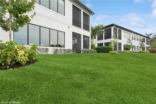 19781 Marino Lake Cir, Miromar Lakes, FL 33913 - Photo 5