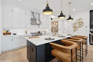 19781 Marino Lake Cir, Miromar Lakes, FL 33913 - Photo 11