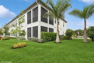 19781 Marino Lake Cir, Miromar Lakes, FL 33913 - Photo 3