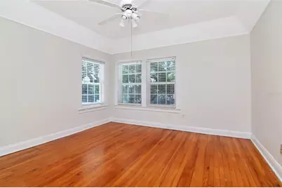 560 Bosphorous Avenue, Tampa, FL 33606 - Photo 35