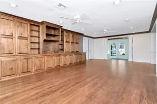 560 Bosphorous Ave, Tampa, FL 33606 - Photo 23