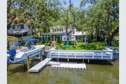 560 Bosphorous Avenue, Tampa, FL 33606 - Photo 7