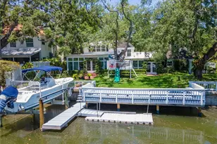 560 Bosphorous Ave, Tampa, FL 33606 - Photo 7