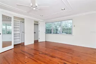 560 Bosphorous Ave, Tampa, FL 33606 - Photo 37