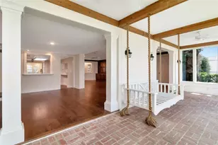 560 Bosphorous Ave, Tampa, FL 33606 - Photo 29