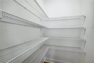 10717 Wading River Ave, Parrish, FL 34219 - Photo 31