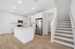 10717 Wading River Ave, Parrish, FL 34219 - Photo 19