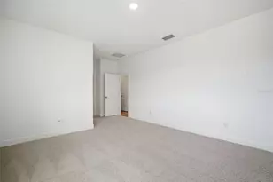 10717 Wading River Ave, Parrish, FL 34219 - Photo 43