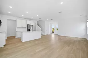 10717 Wading River Ave, Parrish, FL 34219 - Photo 15