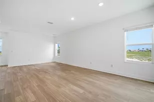 10717 Wading River Ave, Parrish, FL 34219 - Photo 17