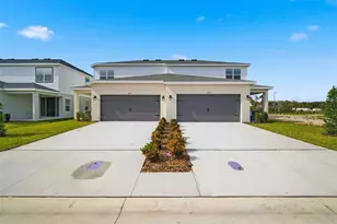 10717 Wading River Ave, Parrish, FL 34219 - Photo 29