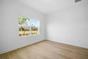 10717 Wading River Ave, Parrish, FL 34219 - Photo 7