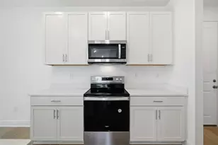 10717 Wading River Ave, Parrish, FL 34219 - Photo 25