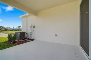 10717 Wading River Ave, Parrish, FL 34219 - Photo 49