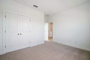 10717 Wading River Ave, Parrish, FL 34219 - Photo 35