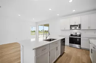 10717 Wading River Ave, Parrish, FL 34219 - Photo 11